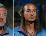 Скандал в "Игри на волята": Зрителите се чувстват на балъци!