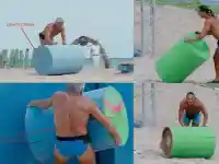 Скандал в "Игри на волята": Зрителите се чувстват на балъци!