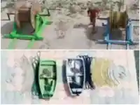 Скандал в "Игри на волята": Зрителите се чувстват на балъци!