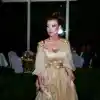 Илиана Раева набляга на златните дрехи