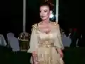 Илиана Раева набляга на златните дрехи