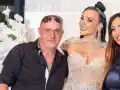 Илия Загоров шокира с откровения: Глория беше права!