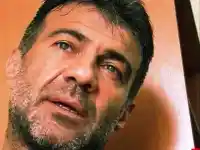 Злати Златев – Златистия е посочен за баща в анонимна обява