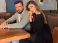 Йоана за Елвиса: Не съм в роля на жертва