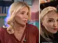 Ирина Тенчева шокира с откровение: На 49 не приличам на баба ми!