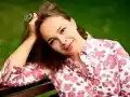 Искра Ангелова разказа за болницата след края на „Нощни птици“