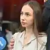 Шок! Ива Михайлова се завърна в България след катастрофа!