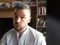 Ивайло Захариев отказал €60 000 от хазарт