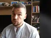 Ивайло Захариев отказал €60 000 от хазарт