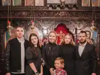 Иван Христов: Как Ирина ми спаси живота и вече не съм безотговорен баща!