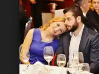 Иван Христов: Как Ирина ми спаси живота и вече не съм безотговорен баща!