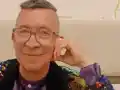 Константин Пашкулев се съмнява във филмите за Лили и Емил