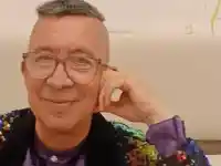 Константин Пашкулев се съмнява във филмите за Лили и Емил