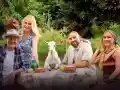 Иван и Андрей съсипаха „Фермата“, копирайки „Ергенът“