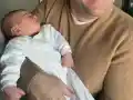 Скандално! Иван Звездев дядо на малкия Самуил, символ на историята!