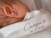 Скандално! Иван Звездев дядо на малкия Самуил, символ на историята!