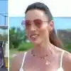 Ивет Лалова срази конкурентите в 'Игри на волята'!