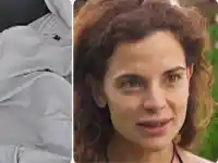 Шок! Ивка Бейбе напуска „Любов в рая“ с избраника си Влади!