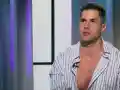 Иво Аръков бесен: Дължа още 400 бона за жилището си! Продуцент не му платил и за филм