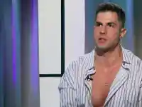Иво Аръков бесен: Дължа още 400 бона за жилището си! Продуцент не му платил и за филм