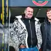 Изгонен от България руски милиардер ли поръча екзекуцията в Пловдив?