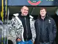 Изгонен от България руски милиардер ли поръча екзекуцията в Пловдив?