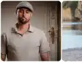 Шок! Неделчо Богданов изхвърча от "Трейтърс" още на старта!