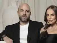 Шок! Николета и Ники строят нов палат с Ковачев!