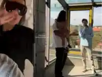 Шок! Николета и Ники строят нов палат с Ковачев!