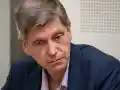 Шок! Жан Виденов запали пожар заради алкохолни изцепки!