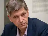Шок! Жан Виденов запали пожар заради алкохолни изцепки!