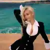 Лидия шокира с нова естетическа корекция на бюста!