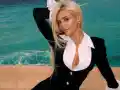 Лидия шокира с нова естетическа корекция на бюста!