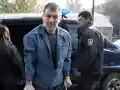 Скандалът с Златистия: Тайна дъщеря и изчезнал баща!