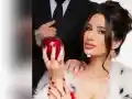 Жената на Бачорски на война с комшиите