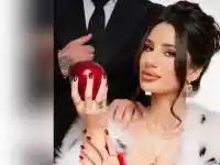 Жената на Бачорски на война с комшиите