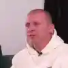 Жената на Бачорски размаха пръст на съседите в „Дружба”