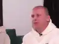 Жената на Бачорски размаха пръст на съседите в „Дружба”