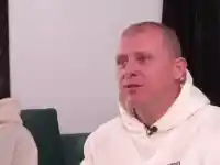 Жената на Бачорски размаха пръст на съседите в „Дружба”