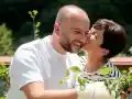 Шокираща драма: Мартин от „Фермата“ зарязан заради майка си!