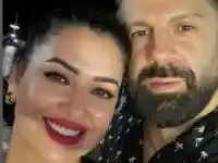 Скандал с Тони Стораро: Мама в черния списък на НАП!