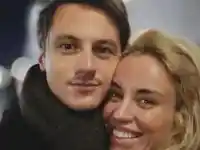 Скандал на годината: Жените на Деян Донков отново в центъра на вниманието!
