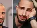 Наум Шопов разказа как е оставил канабиса и е избрал медицината