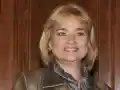 Шок! Кака Лили претърпя операция и е готова за нов живот!