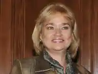 Шок! Кака Лили претърпя операция и е готова за нов живот!
