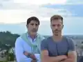Ники Илиев разкрива шокиращи тайни от снимачната площадка!