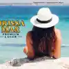 Шокираща истина за бирата: Как Brissa Mar променя всичко!