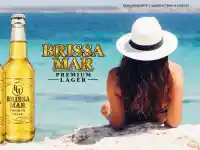 Шокираща истина за бирата: Как Brissa Mar променя всичко!