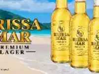 Шокираща истина за бирата: Как Brissa Mar променя всичко!