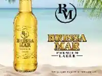 Шокираща истина за бирата: Как Brissa Mar променя всичко!